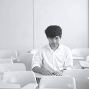 Bigg Yaempradit's photo