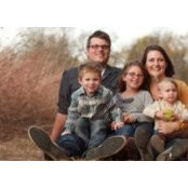 Amanda Weatherford's photo