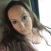 Tsianina Lancaster's photo
