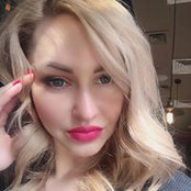 Шевченко Инна's photo