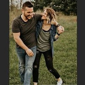 Lindsey Morral's photo