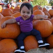 Jamie Leigh's photo