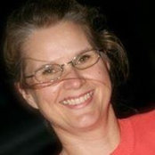 Tammy Thompson's photo
