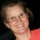 Tammy Thompson