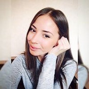 Foto de Алена Юдина