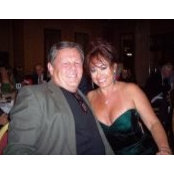 Pat Fleischmann's photo