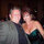 pat_fleischmann