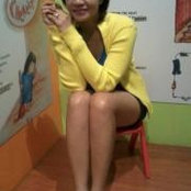 Foto von Cherry Reyes
