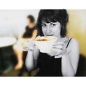 Jenna Maw's photo