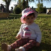 Jonida Koco's photo