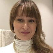 Foto di Anne Bendig