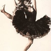 Elizabeth Van Vleck's photo