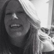 Amy Bogart's photo