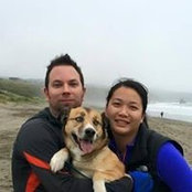 Angela Lai's photo