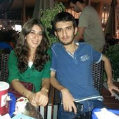 Ebru Yamans foto