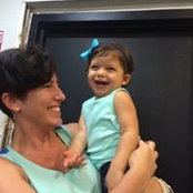 Nastassia Rodriguez's photo