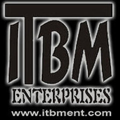 ITBM Enterprises