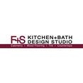 F&S Kitchen and Bath Design Studio's profile photo