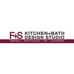 F&S Kitchen and Bath Design Studio