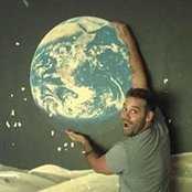 Bretton Scott's photo