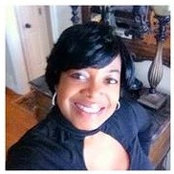 Janice Halleys billede