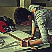 Benedict Loyola's photo