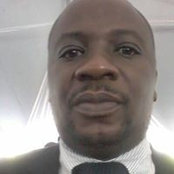 Foto von Emmanuel Kabwe