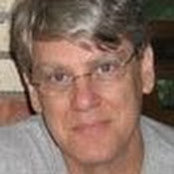 Jim Rhem's photo
