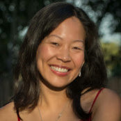 Linda Tang's photo