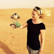 Sandra Neubauer's photo