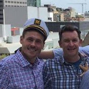 Glenn DeSandreさんの写真