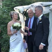Teri Ullmann's photo