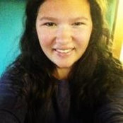 Regan Abless foto