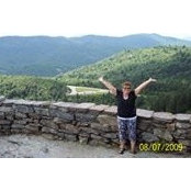 Sharon Barker Millan's photo