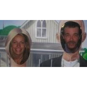 Bobbie Zeimen's photo