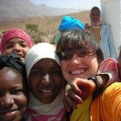 Francesca Paladini's photo