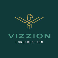 Vizzion Construction LLC
