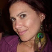 Foto von Lillianect Rivas