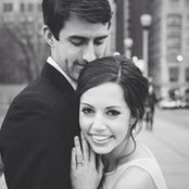 Katie Rocheleau's photo