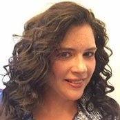 Wendy Morgan's photo