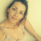 Foto de Camilla Sjøholt
