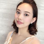 Melody Guo's photo