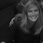 Sarah Hinton Rokoff's photo