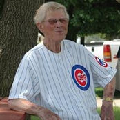 Joe Knobbes billede