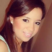 Foto von Pamela Jauregui
