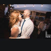 Shannon Hoffmeister's photo