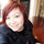 Xiaoyang Sun