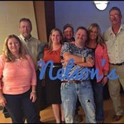 Bill Nelson's photo