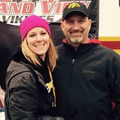Todd Coleman's photo