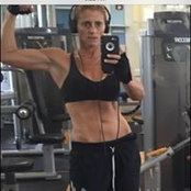 Jenny Bonners billede